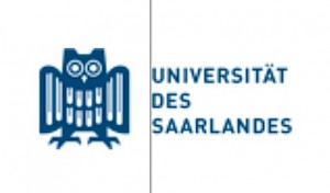 Universität des Saarlandes - Institut für Musikwissenschaft Logo