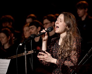 Sandrine Lisken (JJOS)